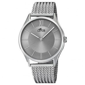 Reloj Lotus Minimalist 18487-3