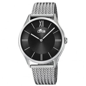 Reloj Lotus Minimalist 18487-4