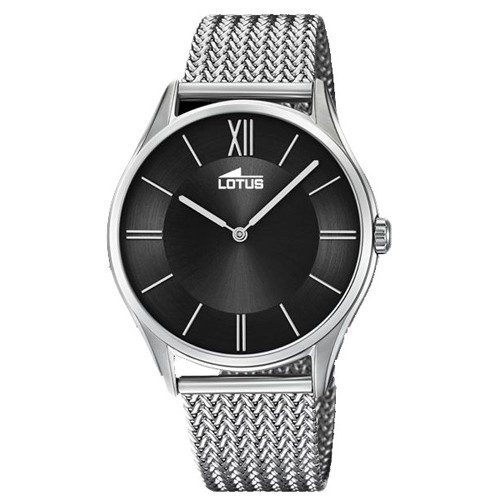 Orologi Lotus Minimalist 18487-4