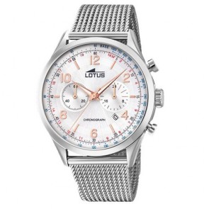 Montre Lotus Smart Casual 18555-1