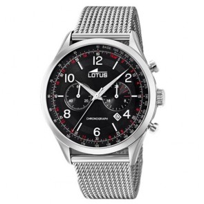 Relogio Lotus Smart Casual 18555-2