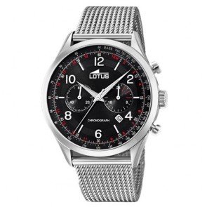 Uhr Lotus Smart Casual 18555-2