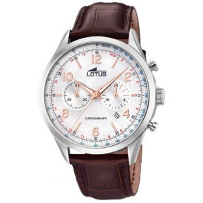 Uhr Lotus Smart Casual 18557-1