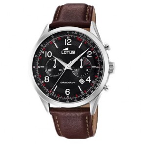 Uhr Lotus Smart Casual 18557-3