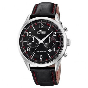 Montre Lotus Smart Casual 18557-4