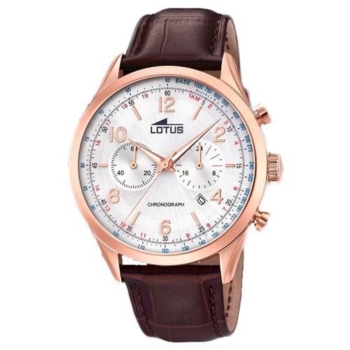Orologi Lotus Smart Casual 18558-1