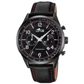 Relogio Lotus Smart Casual 18559-1