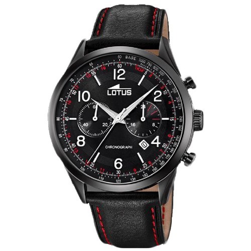 Orologi Lotus Smart Casual 18559-1