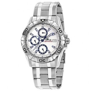 Reloj Lotus Multifuncion 15301-1