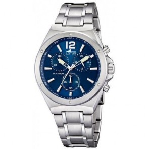 Montre Lotus Chrono 10118-3