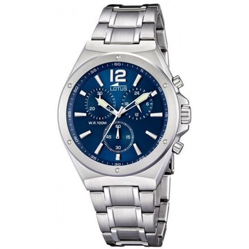 Reloj Lotus Chrono 10118-3