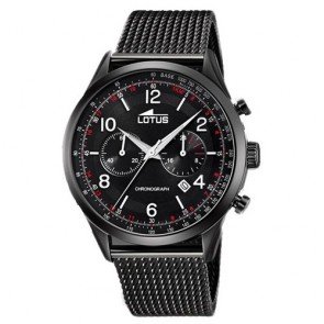 Reloj Lotus Smart Casual 18556-1