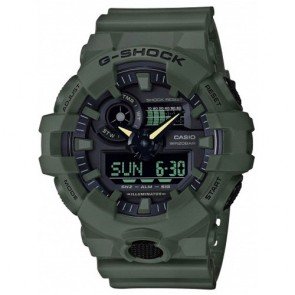 Orologi Casio G-Shock GA-700UC-3AER