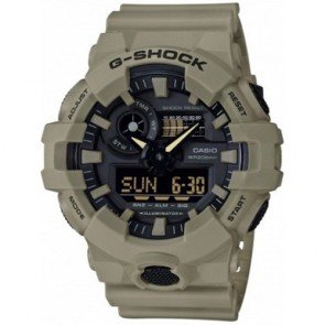 Orologi Casio G-Shock GA-700UC-5AER