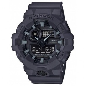 Montre Casio G-Shock GA-700UC-8AER