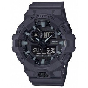 Orologi Casio G-Shock GA-700UC-8AER