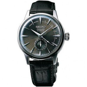 Uhr Seiko Presage SSA345J1