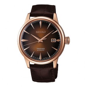 Orologi Seiko Presage SRPB46J1 - SARY078