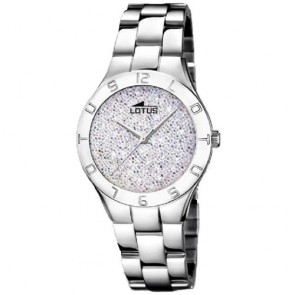 Lotus Watch Bliss 18568-1