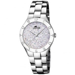 Reloj Lotus Bliss 18568-1