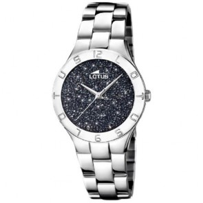 Uhr Lotus Bliss 18568-4