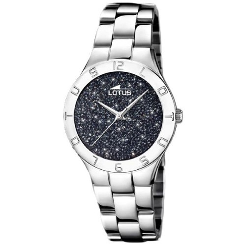 Lotus Watch Bliss 18568-4