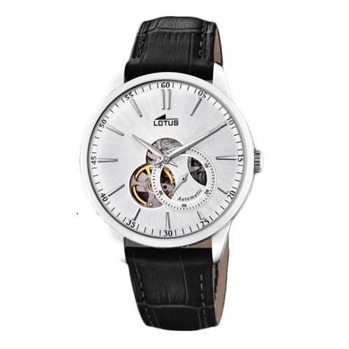 Orologi Lotus Automático 18536-1