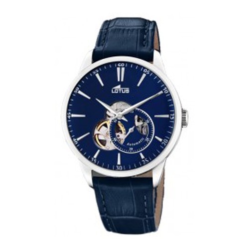 Orologi Lotus Automático 18536-3