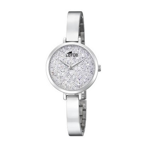 Orologi Lotus Bliss 18561-1
