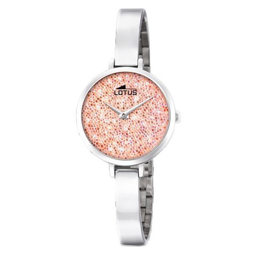 Reloj Lotus Bliss 18561-4
