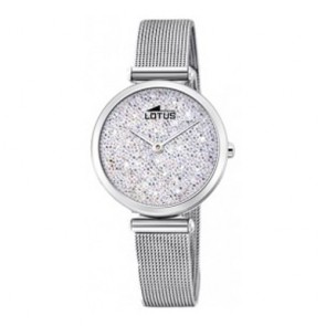 Montre Lotus Bliss 18564-1
