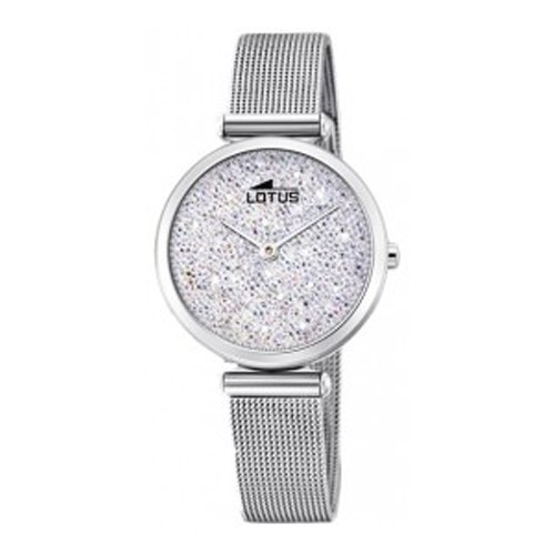 Montre Lotus Bliss 18564-1