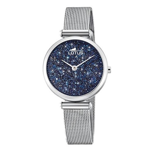 Reloj Lotus Bliss 18564-2