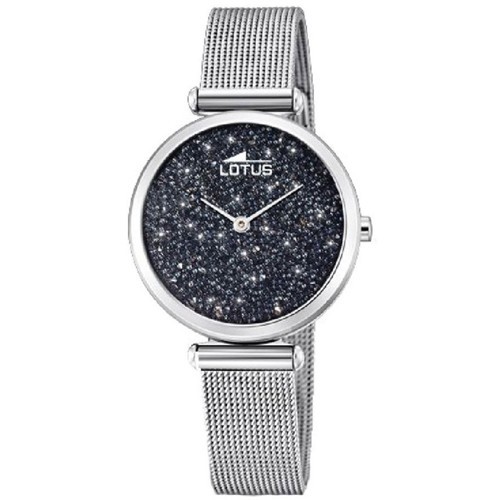 Lotus Watch Bliss 18564-3