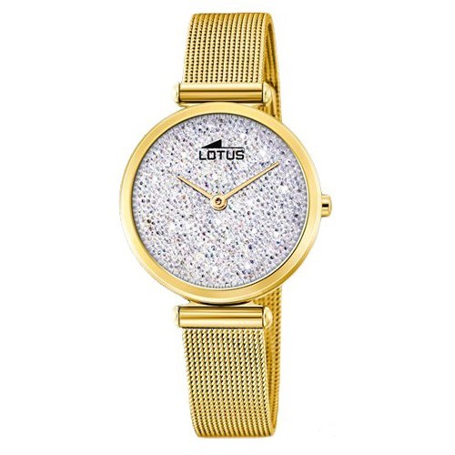 Orologi Lotus Bliss 18565-1