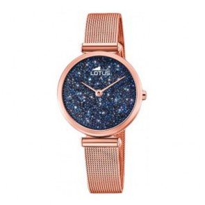 Orologi Lotus Bliss 18566-2