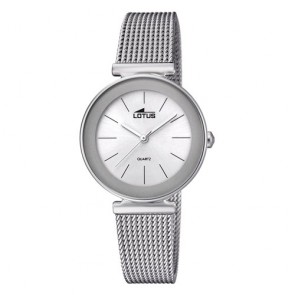Orologi Lotus Minimalist 18434-1