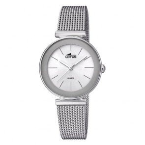 Uhr Lotus Minimalist 18434-1