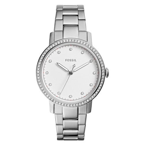 Relogio Fossil ES4287 Neely