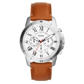 Uhr Fossil FS5343 Grant Sport