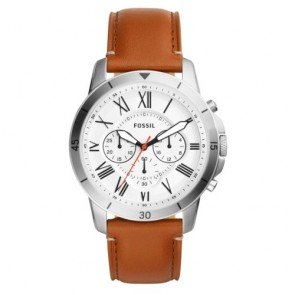 Montre Fossil FS5343 Grant Sport