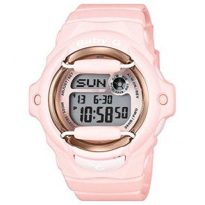 Casio Watch Baby-G BG-169G-4BER