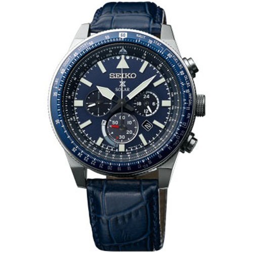 Montre Seiko Prospex SSC60791