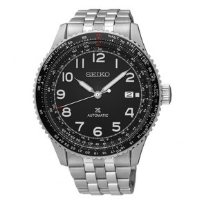 Uhr Seiko Prospex SRPB57K1 Mecanico