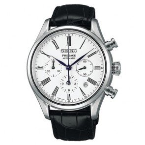 Uhr Seiko Presage SRQ023J1- SARK013