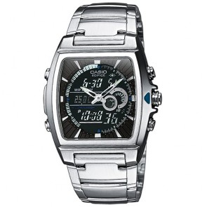 Reloj Casio Edifice EFA-120D-1AVEF
