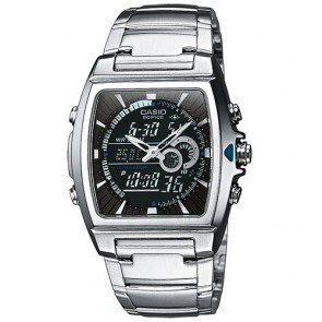 Montre Casio Edifice EFA-120D-1AVEF