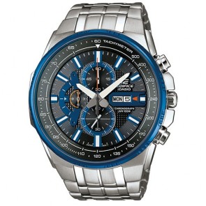 Uhr Casio Edifice EFR-549D-1A2VUEF