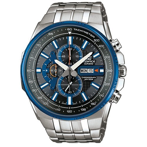 Orologi Casio Edifice EFR-549D-1A2VUEF