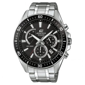 Casio Watch Edifice EFR-552D-1AVUEF